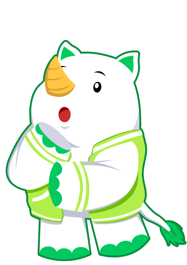 maskot2