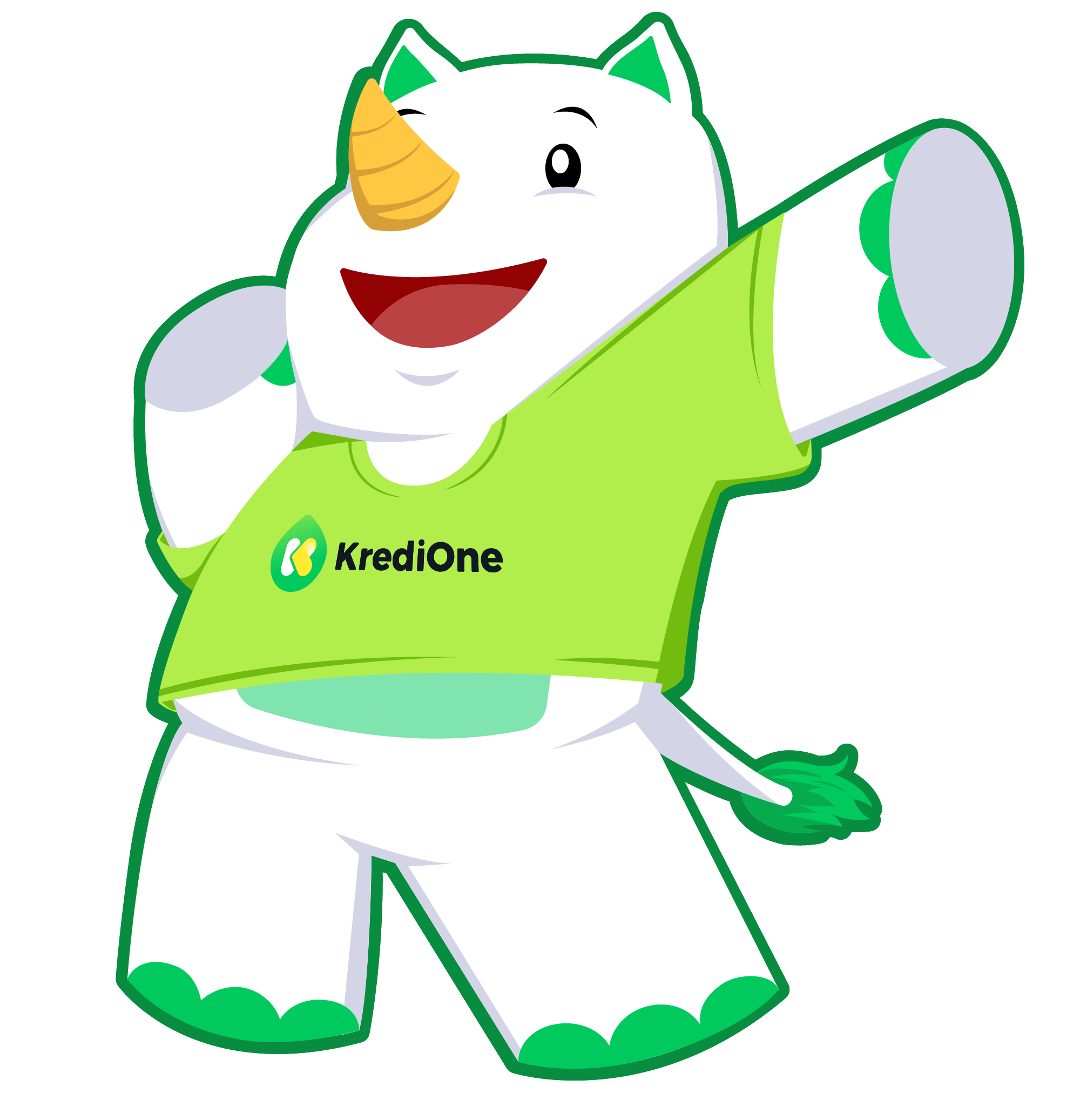 maskot1