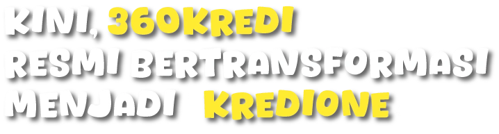 BANNERWEBSITEKREDIONE-02