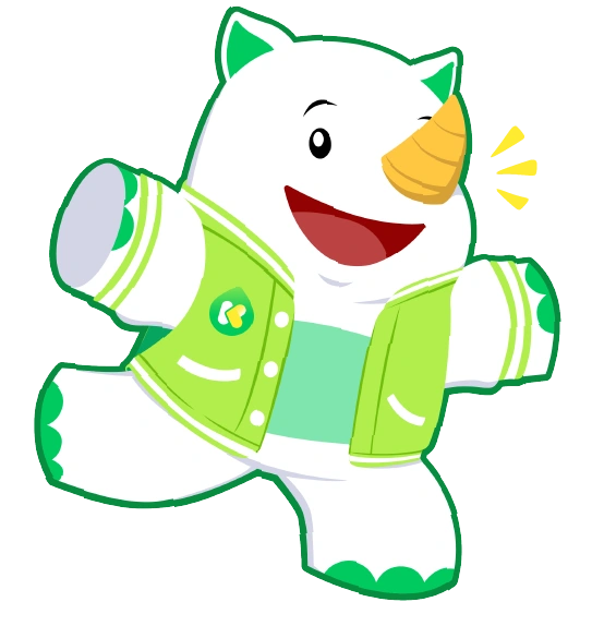 BANNERWEBSITEKREDIONE-04
