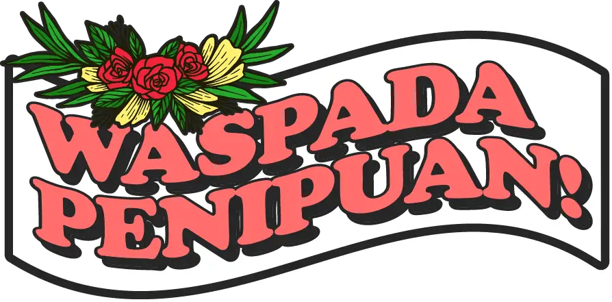 BannerWaspadaFIX-07.webp