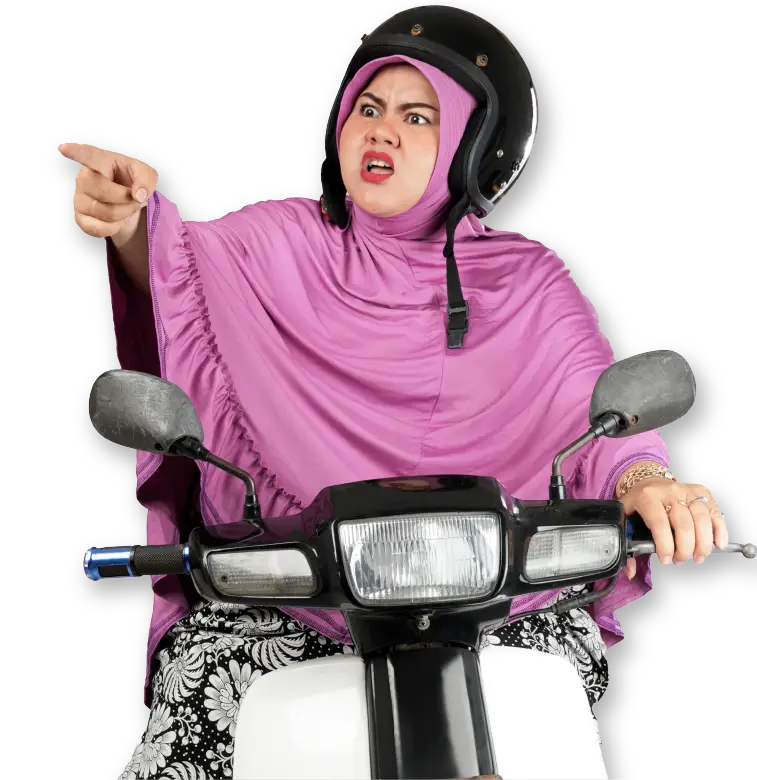 BannerWaspadaFIX-08.webp