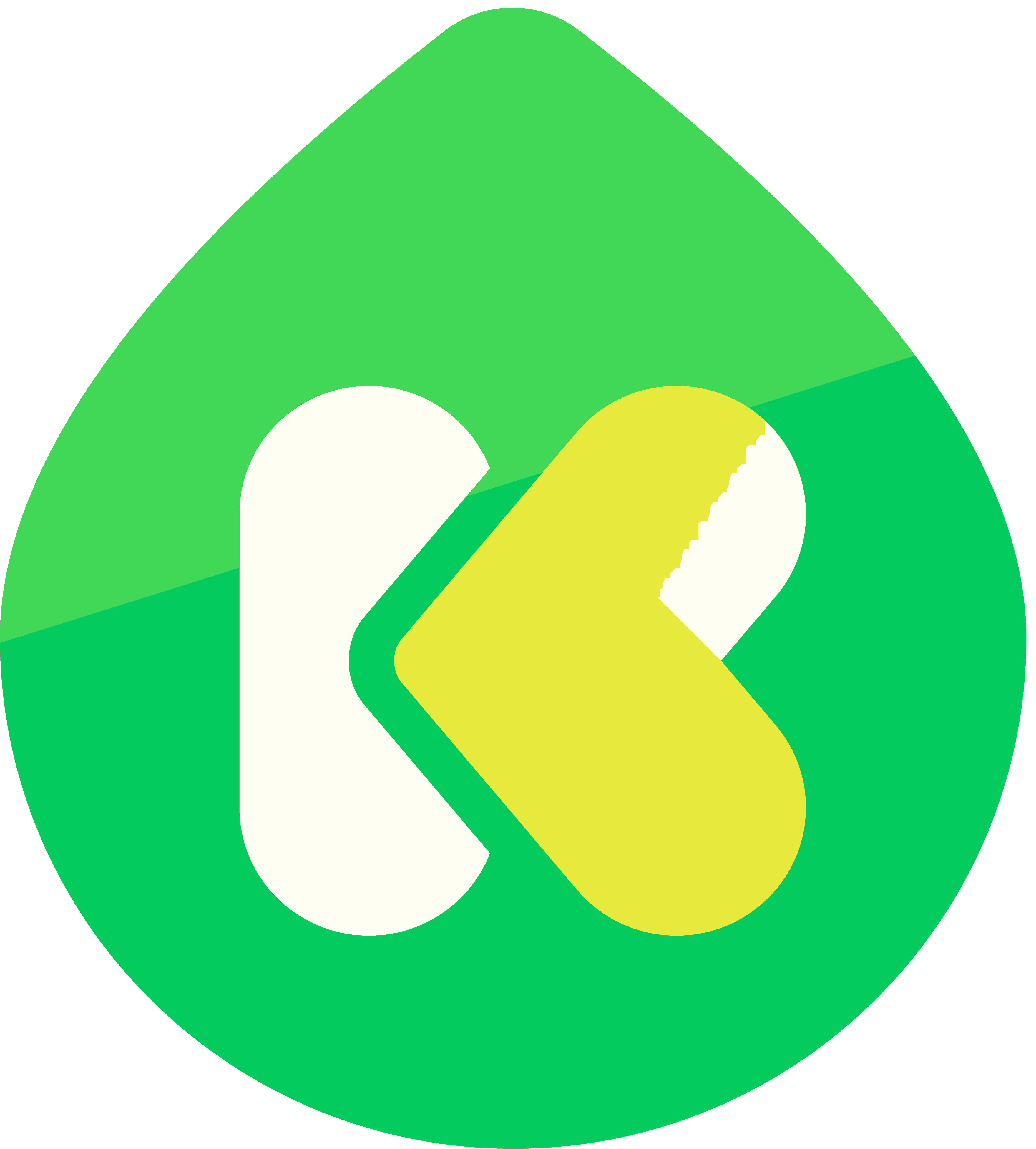 Kredione